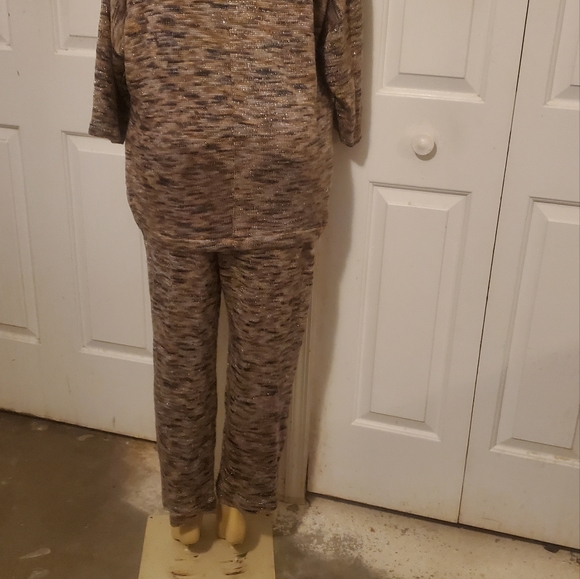 Hi Tech by Dina - Picture 6 of 10